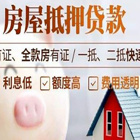 龙门贷款助贷公司新渝启服成立时间久